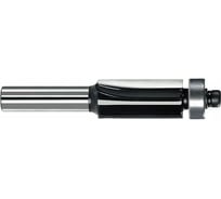 Фреза для окантовки (12,7х38,1 мм; 3 лезвия; хвостовик 12 мм) Makita D-10497