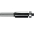 Фреза для окантовки (12,7х38,1 мм; 3 лезвия; хвостовик 12 мм) Makita D-10497 1