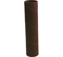 Втулка шлифовальная (12х152 мм; 150G) для JBOS-5 и JOVS-10 JET JE30105079A