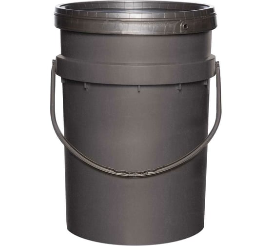 Масло Gadus S5 V142W 00 18 кг Shell 550028101