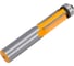 Фреза кромочная прямая (12.7х25 мм; хвостовик 12 мм) по дереву Энкор 10652 2