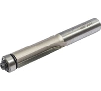 Фреза кромочная прямая (12.7х38 мм; хвостовик 12 мм) по ДСП Энкор 28054