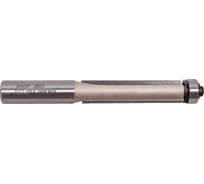 Фреза кромочная прямая (12.7х51 мм; хвостовик 12 мм) по ДСП Энкор 28055