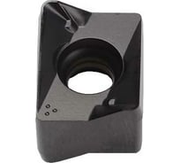 Пластина фрезерная ANKX120704R-UF NRG25P, 10 шт NORGAU 022305020