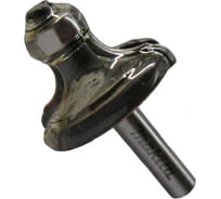 Фреза классическая (38,1х15,9х32 мм; хвостовик 8 мм; 2 лезвия) Makita D-11704