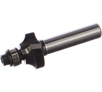 Фреза кромочная (20,7х9,5х32 мм; хвостовик 8 мм; 2 лезвия) Makita D-11318