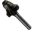 Фреза кромочная (50,8х25,4х38 мм; хвостовик 12 мм; 2 лезвия) Makita D-11374 1
