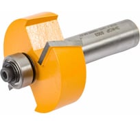 Фреза кромочная фальцевая (38,1х13х64 мм; хвостовик 12 мм) Энкор 9303