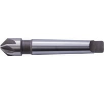 Зенковка (90 градусов; 80 мм; Р6М5; z-3; КМ4) WOLFSTAR co19081
