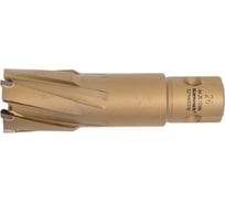 Сверло корончатое HARD-LINE (26x55 мм; Weldon 19/Nitto) Karnasch 20.1316N-26
