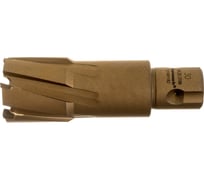 Сверло корончатое HARD-LINE (30x55 мм; Weldon 19/Nitto) Karnasch 20.1316N-30