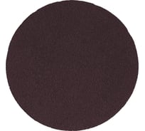 Круг шлифовальный (150 мм; зернистость К 100) для станка Корвет-51 Энкор 55073