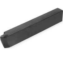 Резец токарный резьбовой наружный (3 шт; 16x10x100 мм; Т15К6) Станкоинструмент и оснастка 4811381022811