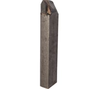 Резец токарный резьбовой наружный (3 шт; 25x16x140 мм; Т5К10) Станкоинструмент и оснастка 4811381022767