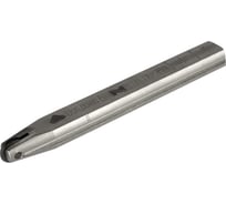 Роликовый резец ENDURE 8 мм RUBI 01906
