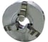 Патрон 3-кулачковый для SK-550 PROMA 25330232 1