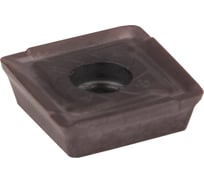 Пластина фрезерная SDKT14T3PEER-UR NRG25P, 10 шт NORGAU 022355062