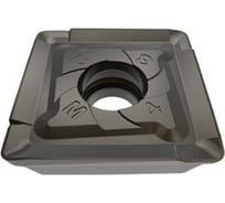 Пластина фрезерная SDKT14T3PEER-UM NRG25P, 10 шт NORGAU 022355042