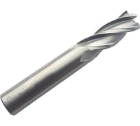 Фреза концевая Серия 302 (20х40х115 мм; HSSЕ; 4-х перая; хв-к 20 мм) Partner 302200