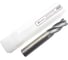 Фреза концевая Серия 302 (16х40х105 мм; HSSЕ; 4-х перая; хв-к 16 мм) Partner 302160 2