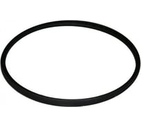 Ремень приводной клиновой О-1120 (1130х9х6 мм) для рейсмусового станка Корвет 223 Энкор 25695