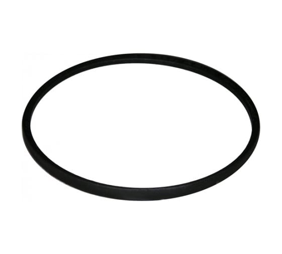 Ремень приводной клиновой О-1120 (1130х9х6 мм) для рейсмусового станка Корвет 223 Энкор 25695 1