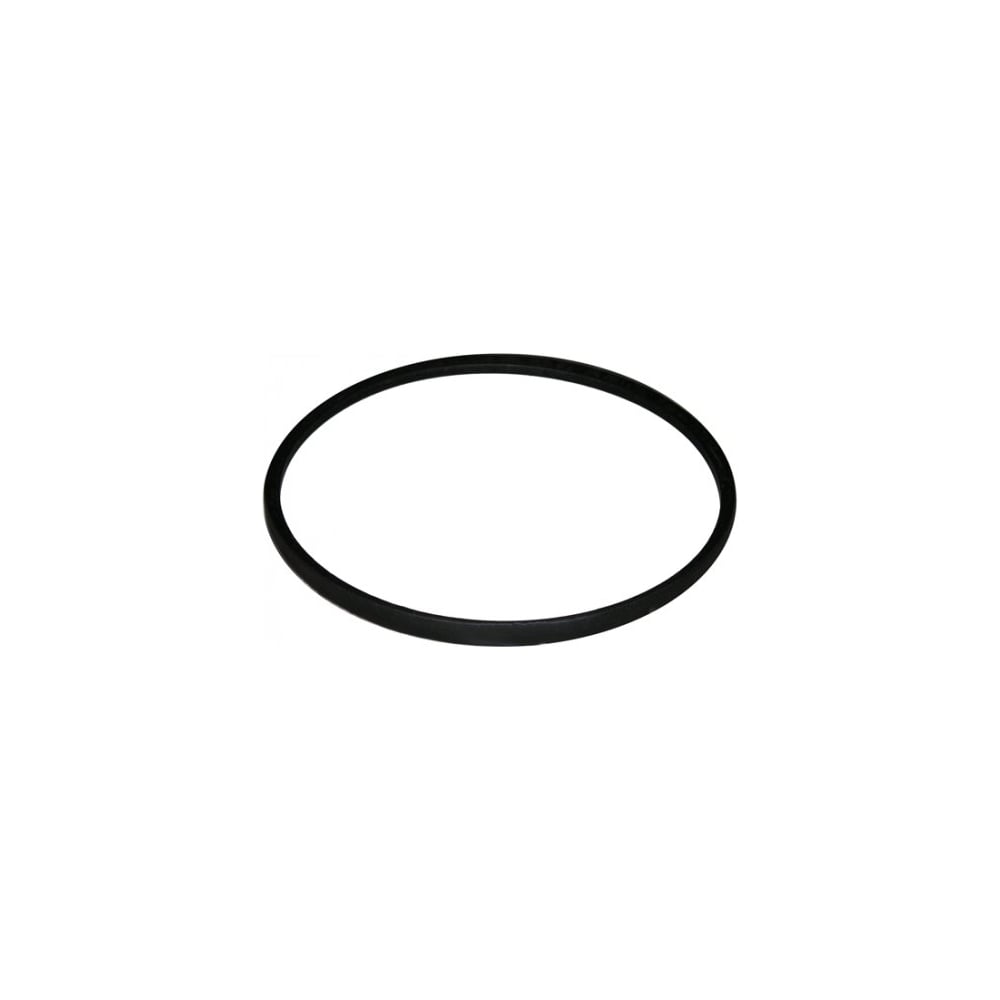 Ремень приводной клиновой О-670 (650х9х5 мм) для рейсмусового станка ...