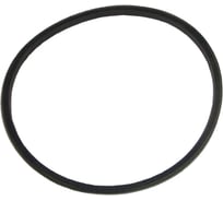 Ремень приводной клиновой А-1000 (1095х9х6 мм) для комбинированного станка Корвет 321 Энкор 25687