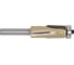 Фреза обгонная двунаправленный рез Standart S8хD16хH40 мм, Z2+2 Strong СТФ-102021640 3