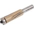 Фреза обгонная двунаправленный рез Standart S12хD19хH50 мм, Z2+2 Strong СТФ-102021950 2