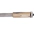 Фреза обгонная двунаправленный рез Standart S12хD19хH50 мм, Z2+2 Strong СТФ-102021950 4