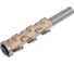 Фреза кромочная с нижним подшипником Standart S12хD21хH60 мм, Z6 Strong СТФ-102062160 3