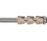Фреза кромочная с нижним подшипником Standart S12хD21хH60 мм, Z6 Strong СТФ-102062160 5