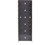 Держатель для ключей Toollbox