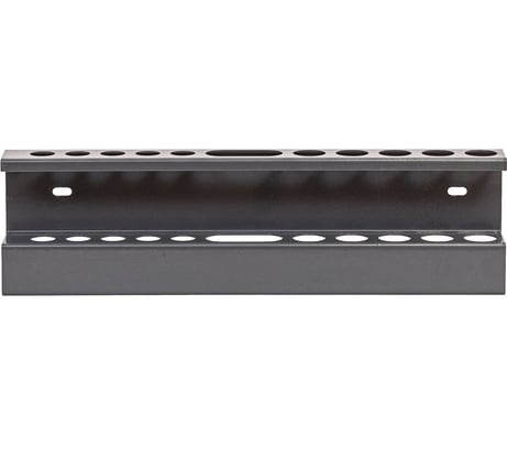 Держатель для отверток Toollbox