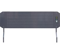 Экран для верстака Toollbox T-1500