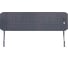 Экран для верстака Toollbox T-1500 1