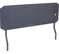 Экран для верстака Toollbox T-1200