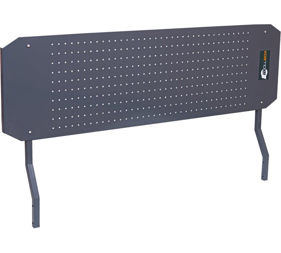 Экран для верстака Toollbox T-1800