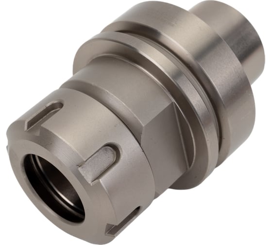Патрон цанговый HSK 63F ER32 RH для CNC станков BEST MYT TL00000686