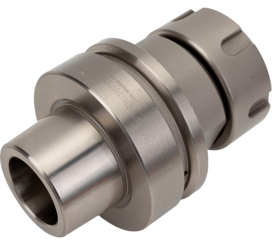 Патрон цанговый HSK 63F ER32 RH для CNC станков BEST MYT TL00000686