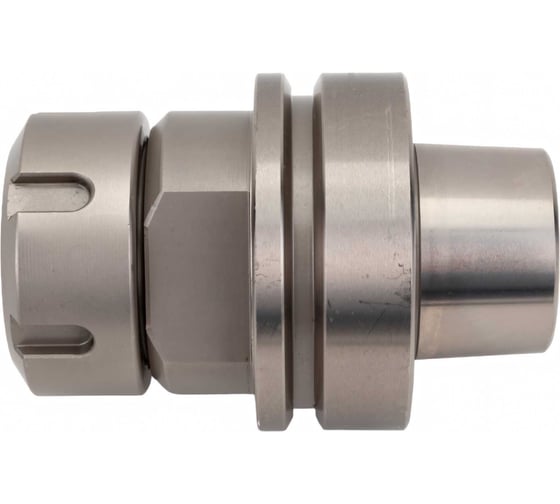 Патрон цанговый HSK 63F ER32 RH для CNC станков BEST MYT TL00000686