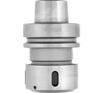 Патрон цанговый HSK 63F EOC25 DIN 6388 RH BEST MYT TL16006
