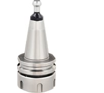 Патрон цанговый ISO 30 ER32 RH для CNC станков BEST MYT TL00000690