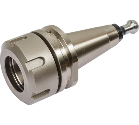 Патрон цанговый ISO 30 ER32 RH для CNC станков BEST MYT TL00000690