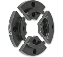 Кулачки типа C AXMINSTER AX410161