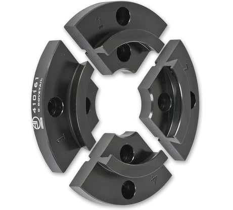 Кулачки типа C AXMINSTER AX410161