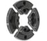 Кулачки типа C AXMINSTER AX410161 1