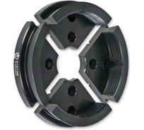 Кулачки типа G AXMINSTER AX410168