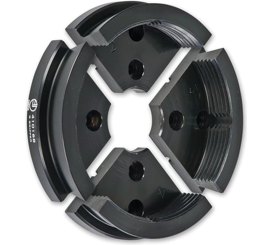 Кулачки типа G AXMINSTER AX410168 1